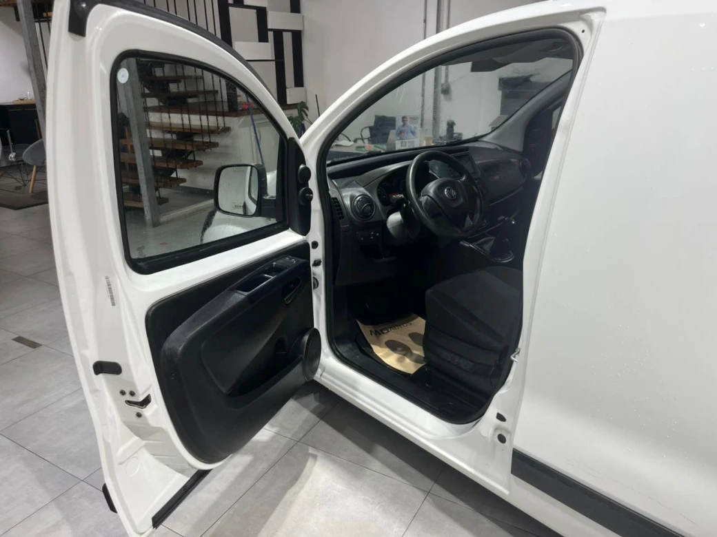 imagen 0 de vehiculo con id 2134